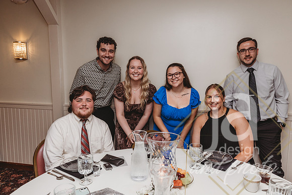 mayerwedding_Reception-@jadesignandphoto29