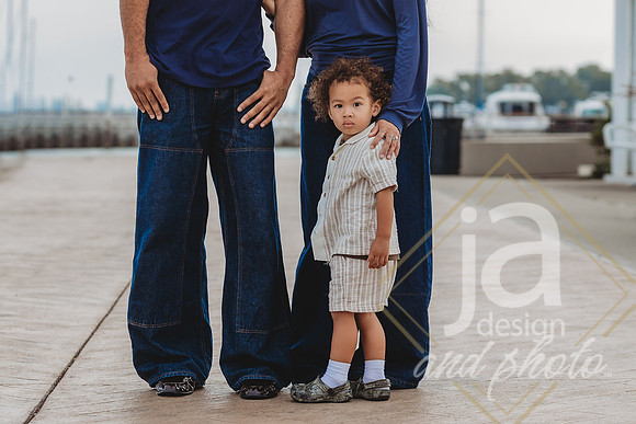 HinesWatsonextfam26@jadesignandphoto-46