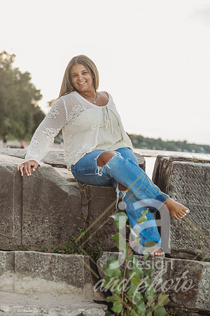 JaylaByrdSr27@jadesignandphoto-155