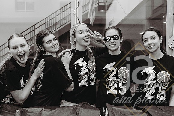 NOHSSrNight0225@jadesignandphotollc322