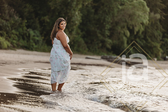 JaylaByrdSr27@jadesignandphoto-217