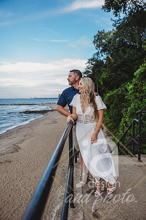 J+BEnagement26@jadesignandphoto-84