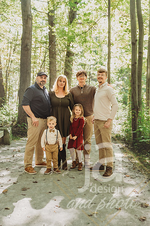 RohrFam26@jadesignandphoto-74