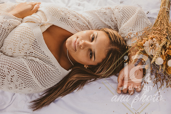 JaylaByrdSr27@jadesignandphoto-113