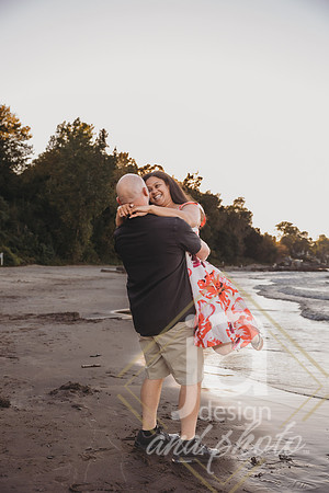 GordonSturbaumEngagement26@jadesignandphoto-165