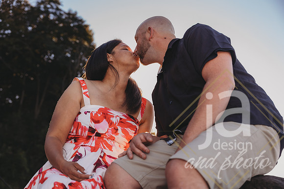 GordonSturbaumEngagement26@jadesignandphoto-137