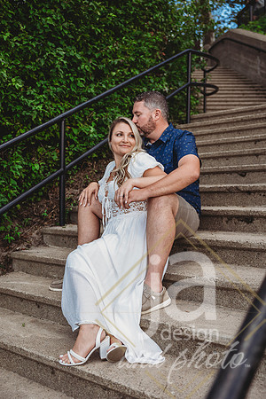 J+BEnagement26@jadesignandphoto-76