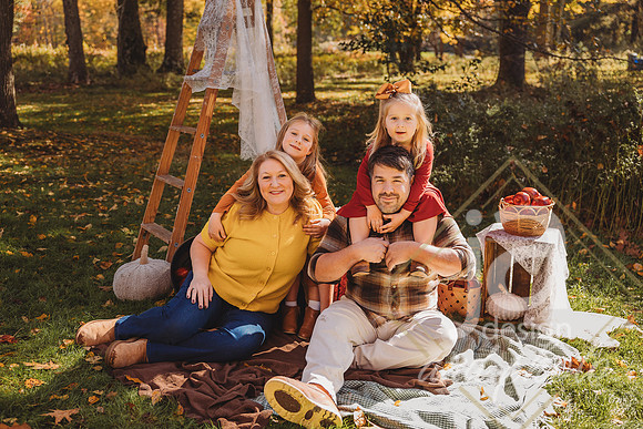 GalvanFallFamMini26@jadesignandphoto-56