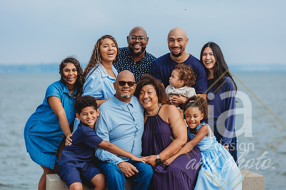 HinesWatsonextfam26@jadesignandphoto-162