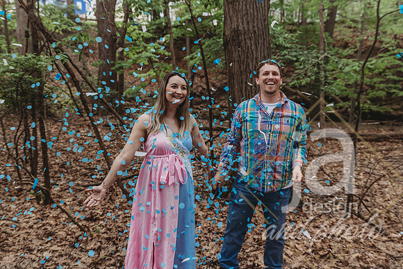 CassieGarverMattHanna-@jadesignandphoto31