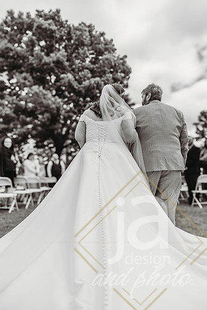 JohnsonWedding_Ceremony@jadesignandphotollc136