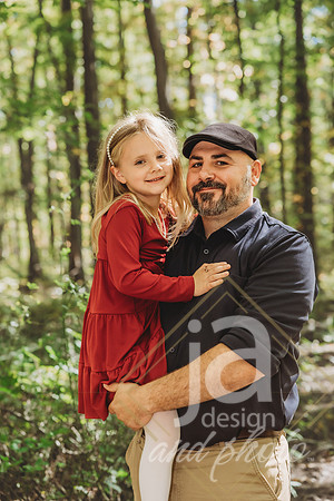 RohrFam26@jadesignandphoto-86