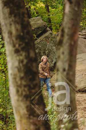 LucasGKristopherMsr27@jadesignandphoto-44