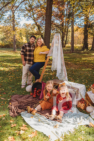 GalvanFallFamMini26@jadesignandphoto-22