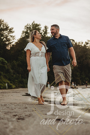 JnBEngagement26@jadesignandphoto-207