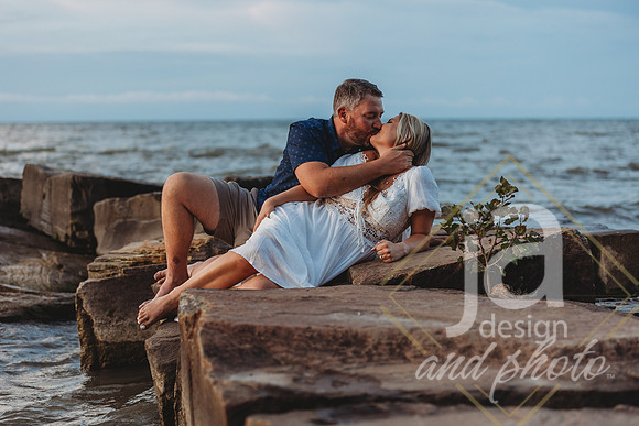 JnBEngagement26@jadesignandphoto-174