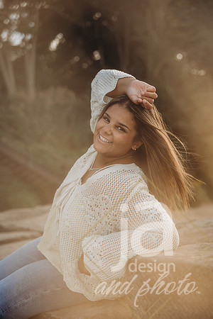 JaylaByrdSr27@jadesignandphoto-166