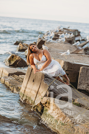 JaylaByrdSr27@jadesignandphoto-209