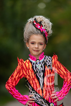CapriEssonIrishreveal@jadesignandphoto-65