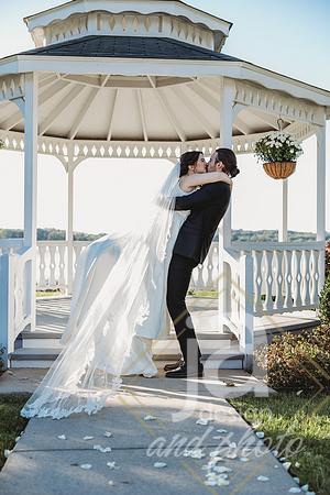 mayerwedding_Bridal-@jadesignandphoto195