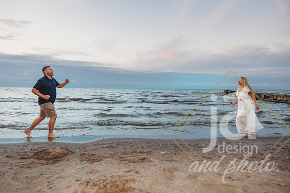JnBEngagement26@jadesignandphoto-225
