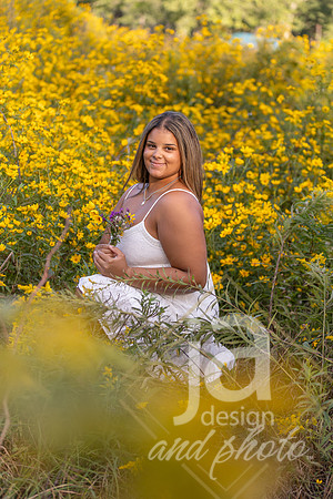JaylaByrdSr27@jadesignandphoto-31