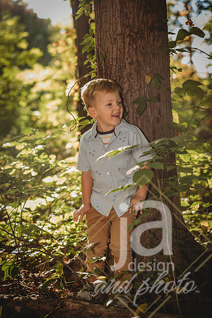 FoleyFallFam26@jadesignandphoto-58