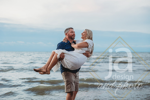 JnBEngagement26@jadesignandphoto-235