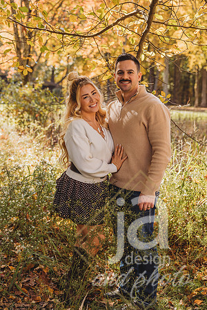 MorrisFallFamMini26@jadesignandphoto-64