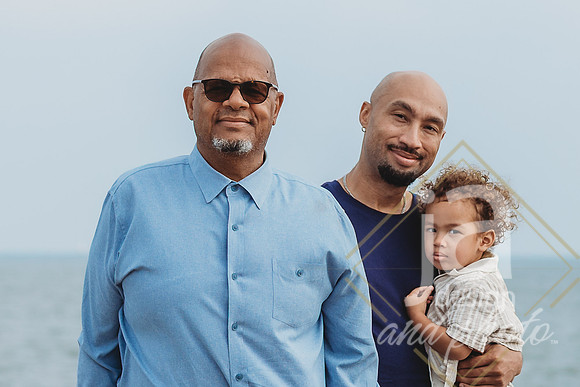 HinesWatsonextfam26@jadesignandphoto-207