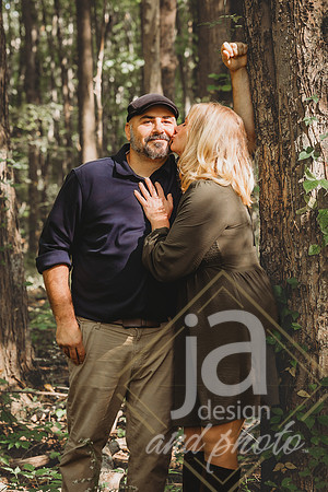 RohrFam26@jadesignandphoto-41