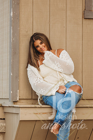 JaylaByrdSr27@jadesignandphoto-178