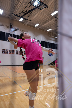 VFTC_26@jadesignandphoto-3
