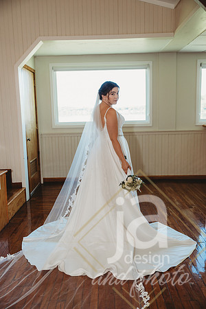 mayerwedding_Ceremony-@jadesignandphoto8