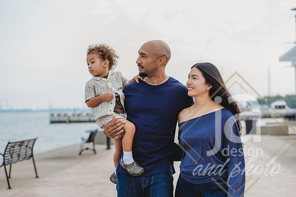 HinesWatsonextfam26@jadesignandphoto-57