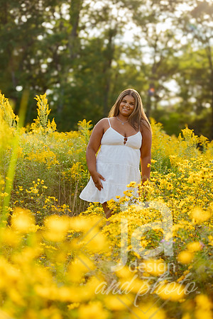 JaylaByrdSr27@jadesignandphoto-59