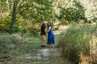 GordonSturbaumEngagement26@jadesignandphoto-10
