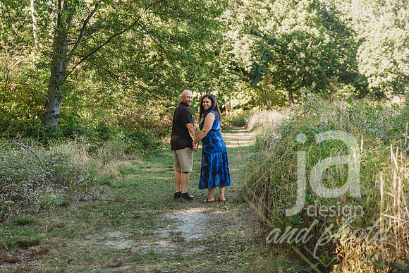 GordonSturbaumEngagement26@jadesignandphoto-10