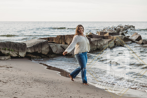 JaylaByrdSr27@jadesignandphoto-150