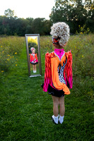 CapriEssonIrishreveal@jadesignandphoto-2