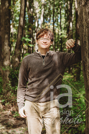 RohrFam26@jadesignandphoto-52