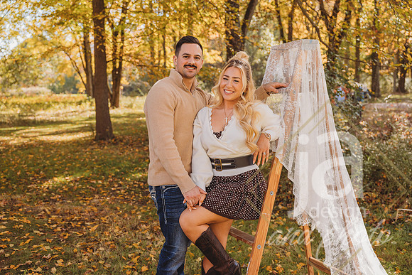 MorrisFallFamMini26@jadesignandphoto-42