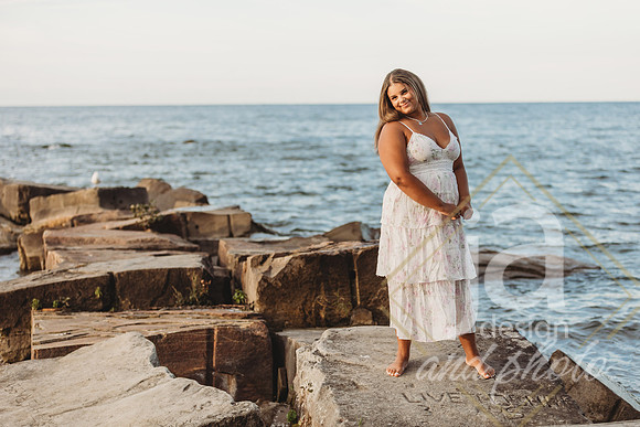 JaylaByrdSr27@jadesignandphoto-186