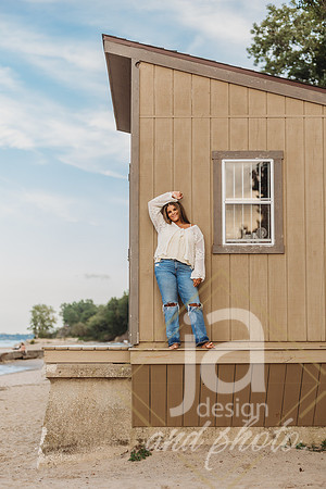 JaylaByrdSr27@jadesignandphoto-172