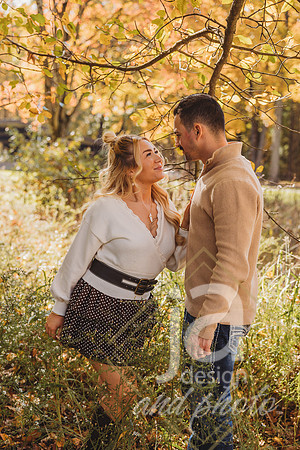 MorrisFallFamMini26@jadesignandphoto-63
