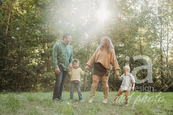 FoleyFallFam26@jadesignandphoto-26