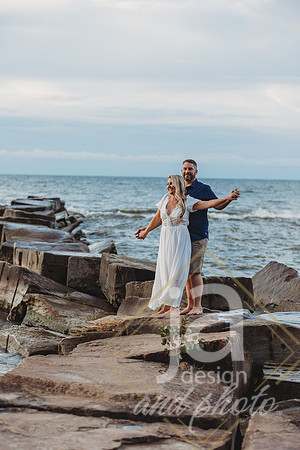 JnBEngagement26@jadesignandphoto-112