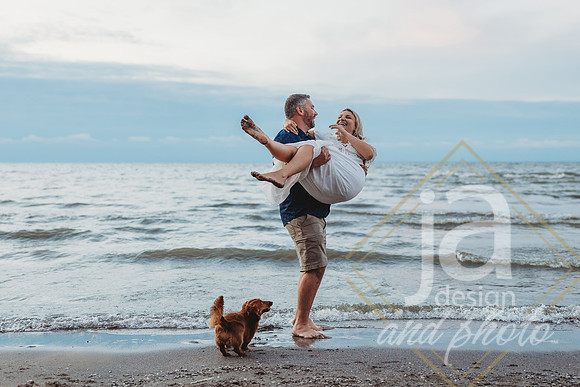 JnBEngagement26@jadesignandphoto-231