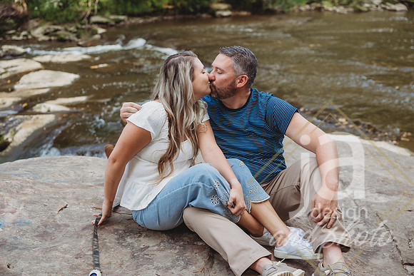 J+BEnagement26@jadesignandphoto-44