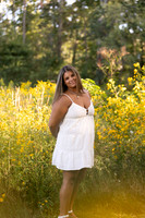 JaylaByrdSr27@jadesignandphoto-4